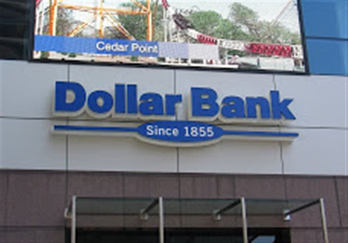 www dollar bank www dollar bank