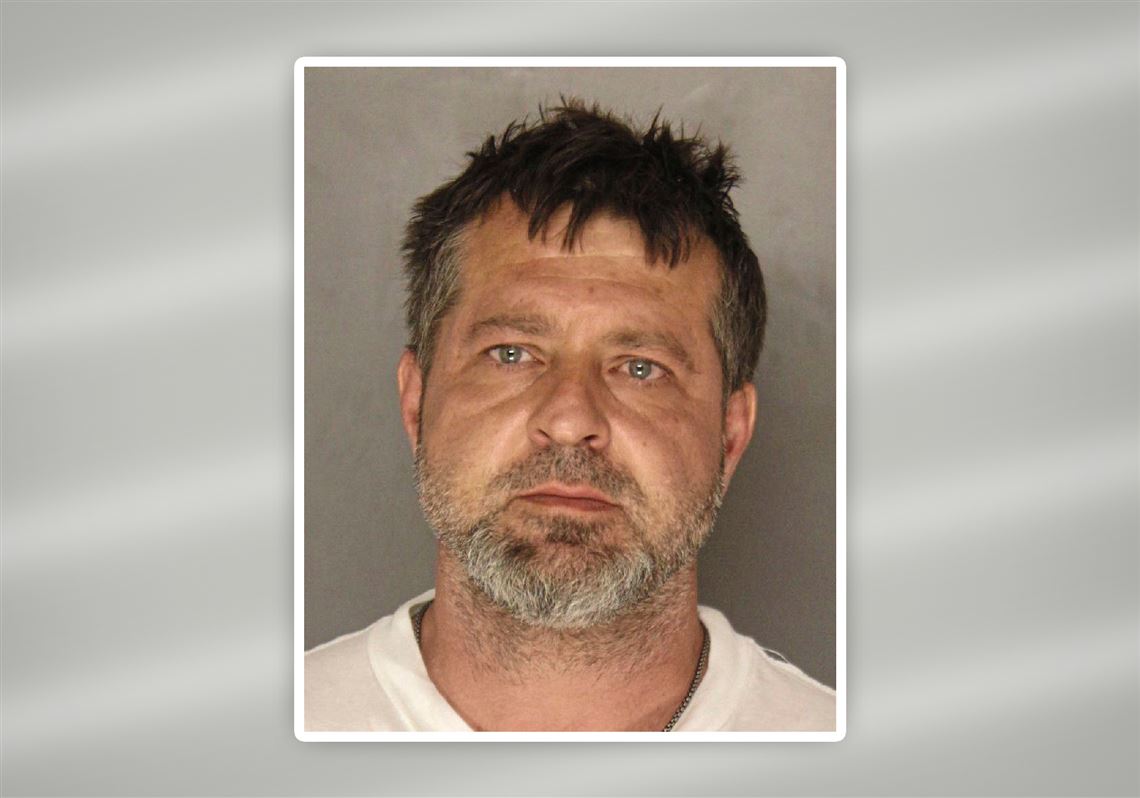 ‘Let the devil tell where she is.’ Sister of Whitehall woman presumed slain prays for aid