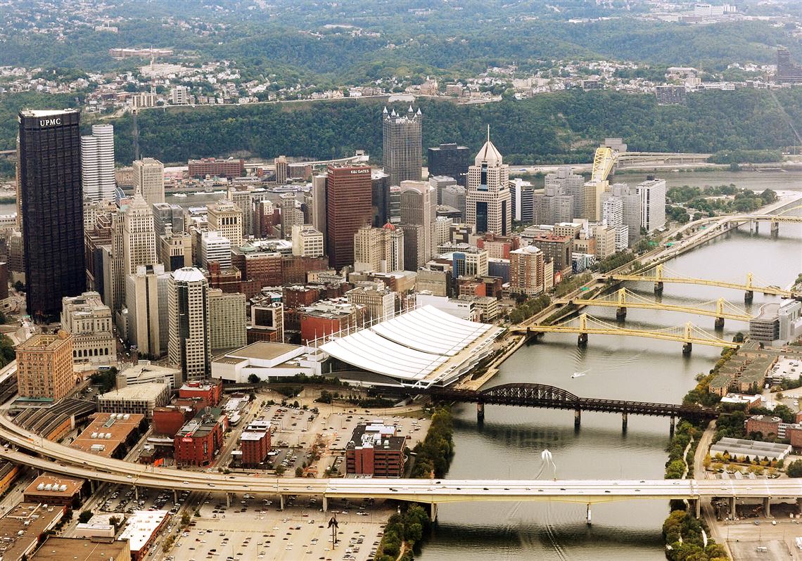 For years investors have been finding loopholes to avoid paying deed transfer taxes when buying properties Downtown and elsewhere. But now the city’s school district has found a way to fight back, at least in some cases.