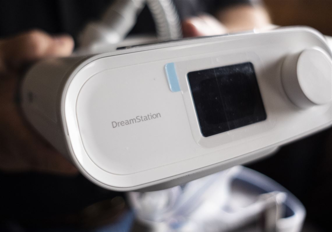 Stop Philips Pittsburgh PostGazette