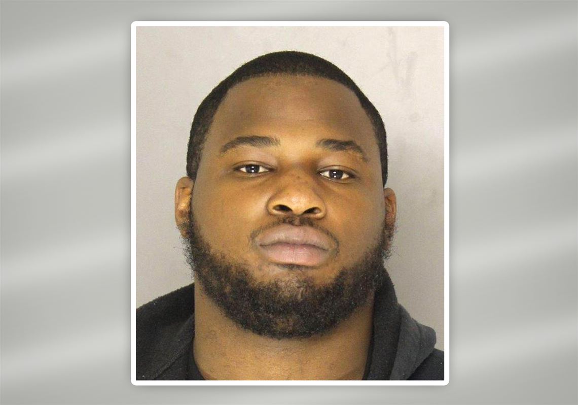 Jury acquits Clairton man in 2016 homicide that hinged on victim's