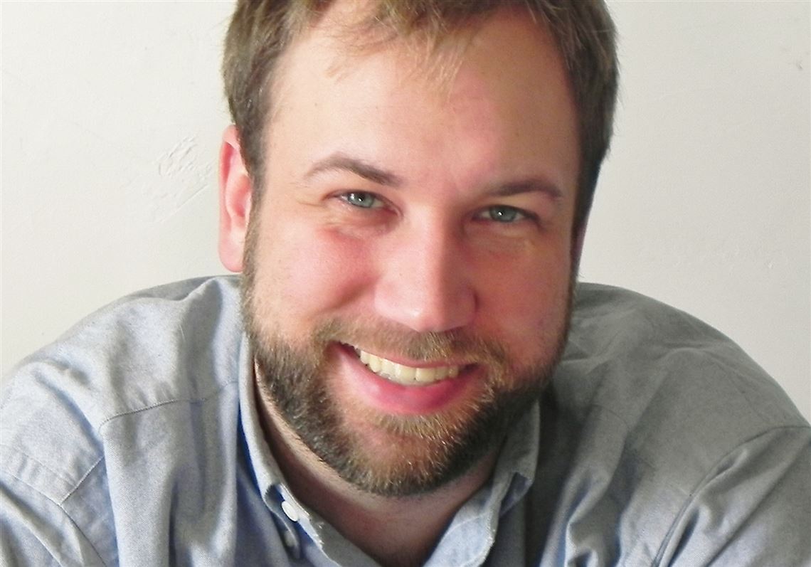 Peduto backs challenger to Councilwoman Harris