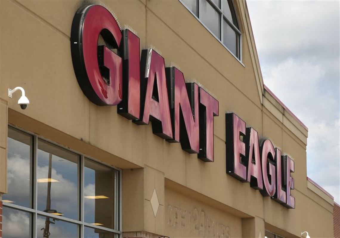 Giant Eagle limits meat sales per customer | Pittsburgh Post-Gazette