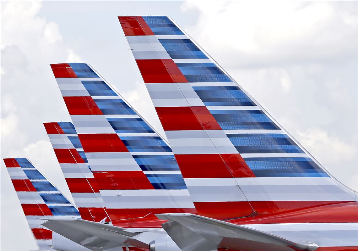 american-airlines-says-it-has-decreased-numbers-of-december-flights