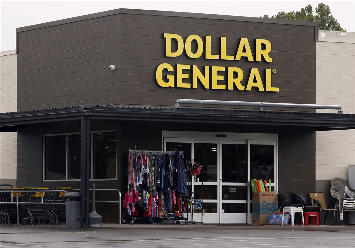 Dollar General Hours Near Me Now Open - canvas-voice