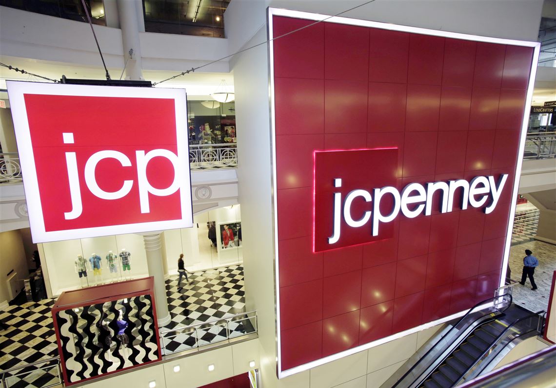 Ppg Buys Remaining Interest In Ppg Univer Penney S Reports 3q Sales Shortfall Cuts Outlook Kenneth Cole To Close Almost All Brick And Mortar Stores Pittsburgh Post Gazette