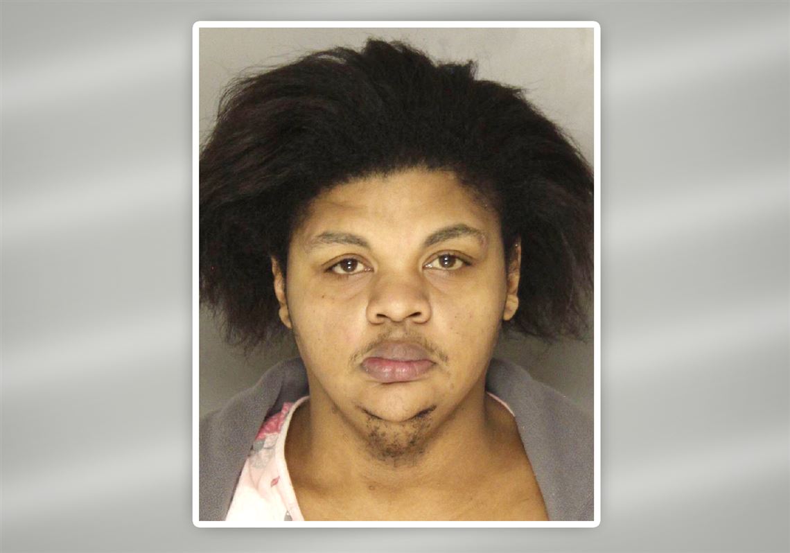 Pittsburgh woman, whose lies to police let to couple's jailing, gets probation, treatment