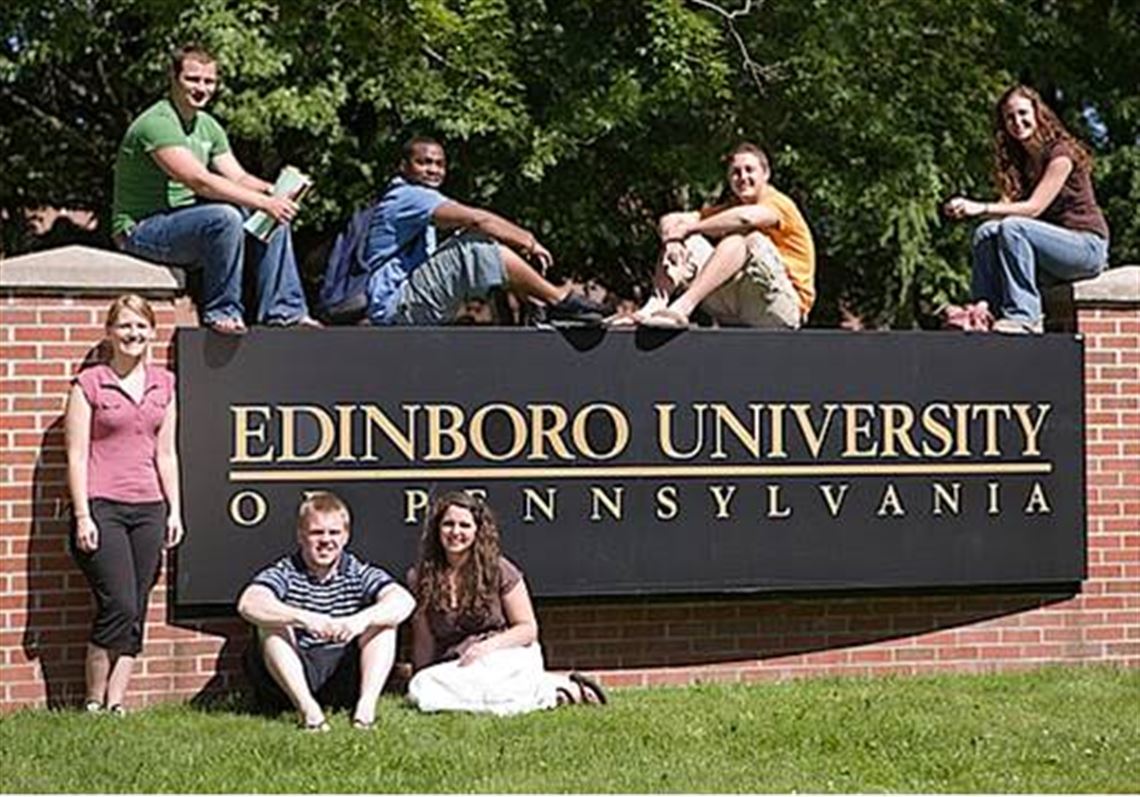 edinboro-university-avoids-faculty-layoffs-but-offers-few-specifics-on-savings-pittsburgh