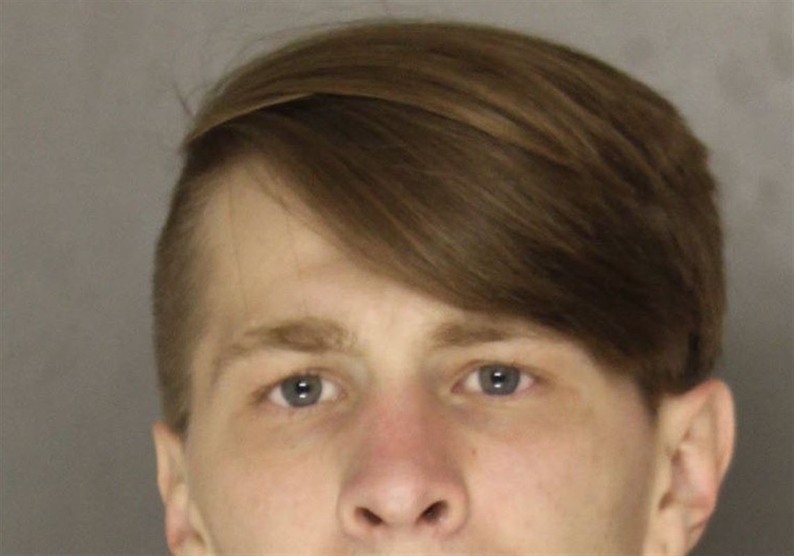 Judge to render verdict in double fatal Plum crash