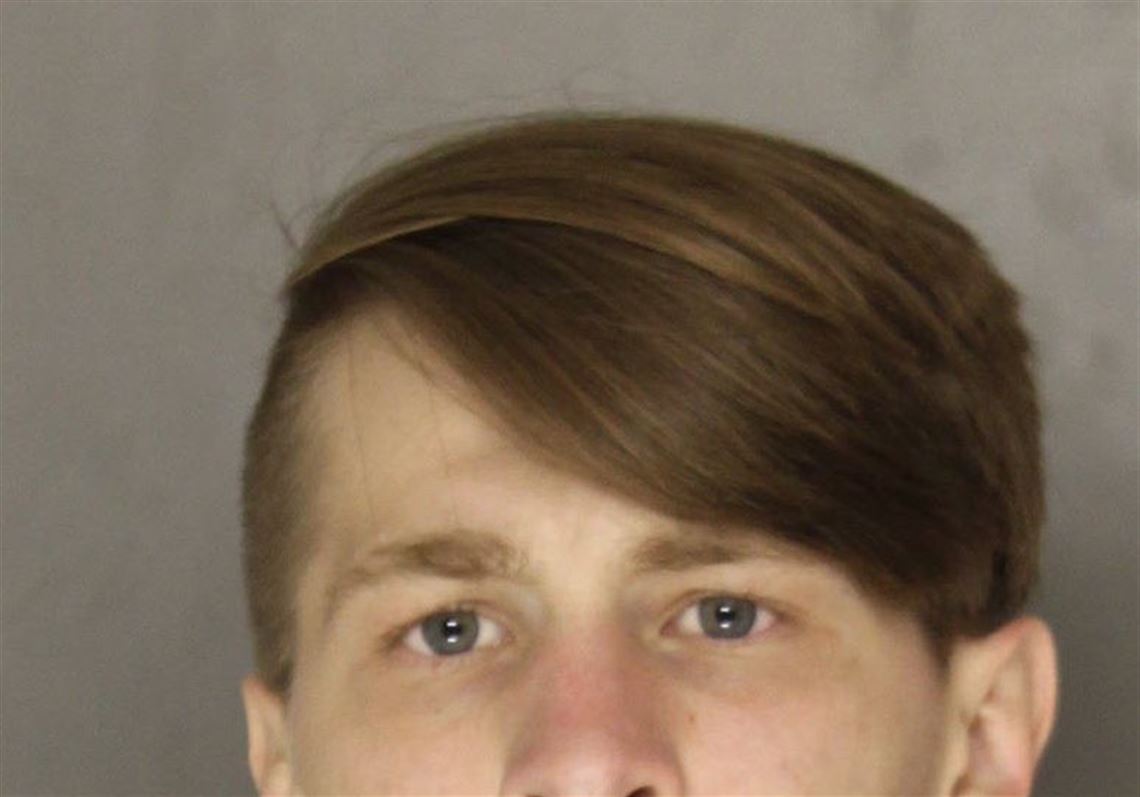 Man found guilty in 2017 double-fatal crash