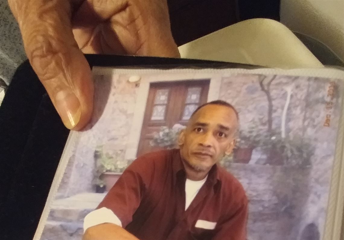 Allegheny County Jail inmate who died suffered from asthma, family says ...