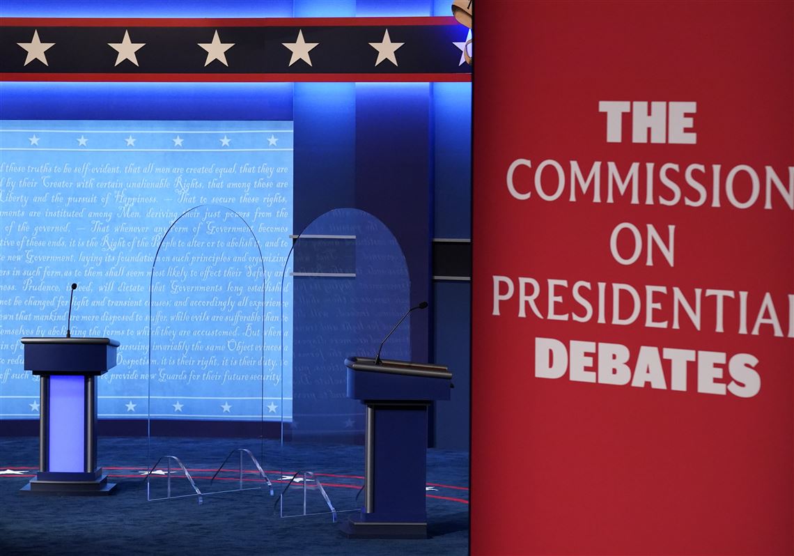 presidential debate schedule 2023        
        <figure class=