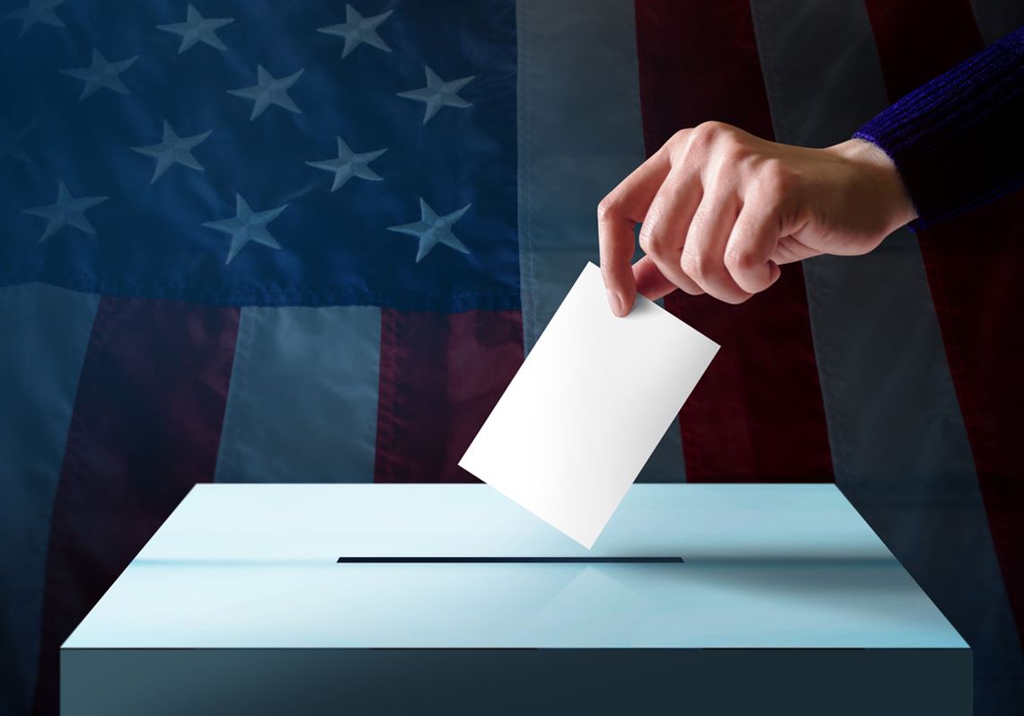 Pa. Needs Automatic Voter Registration 