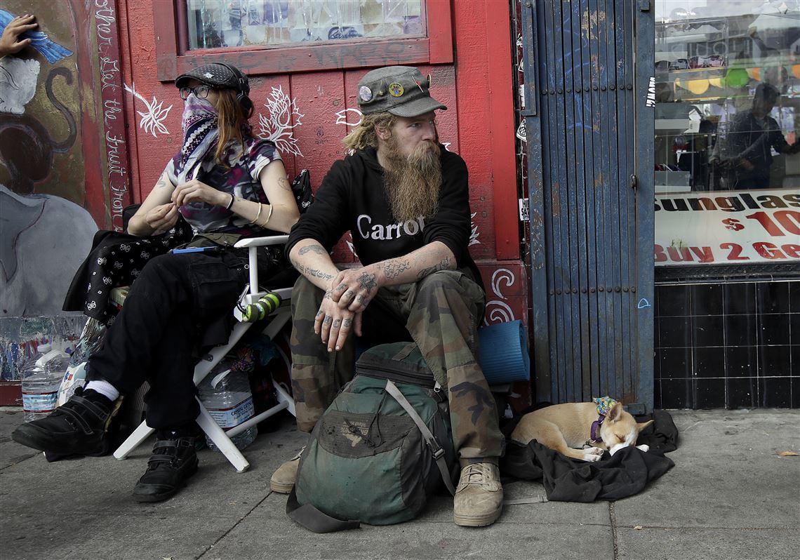 san-francisco-to-vote-on-taxing-rich-businesses-for-homeless