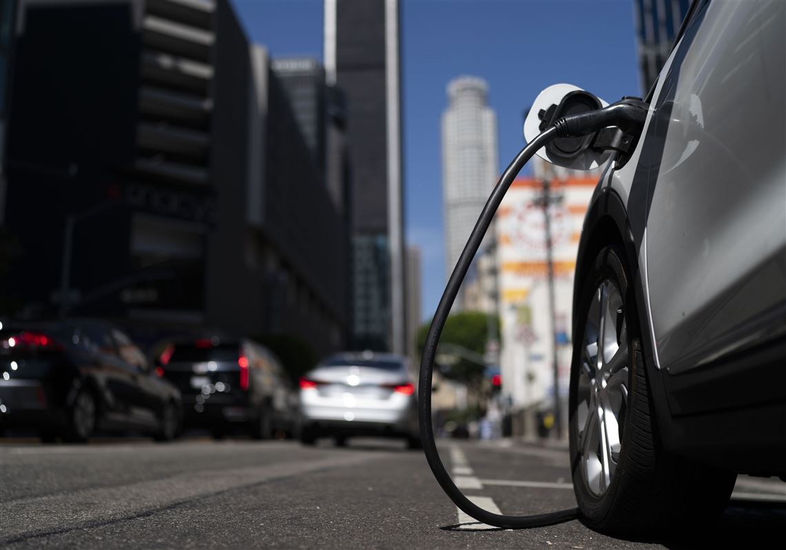 many-electric-vehicles-to-lose-big-tax-credit-with-new-rules