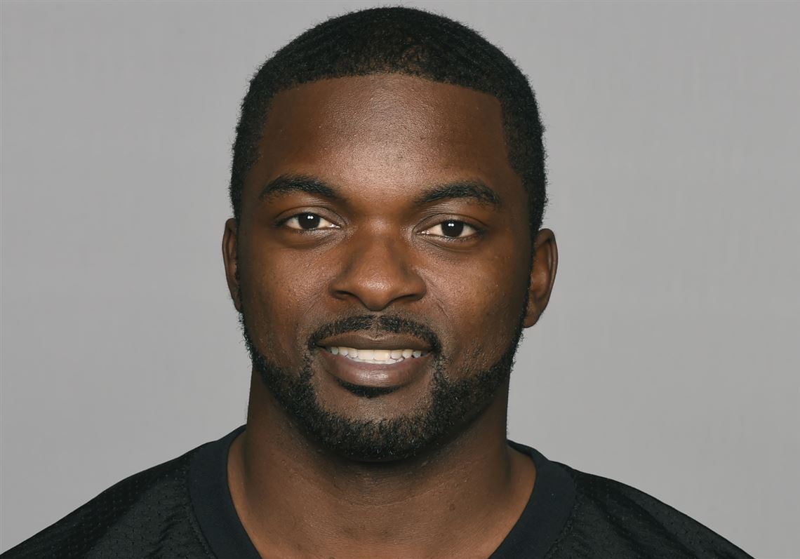 Eli Rogers is a candidate to return punts for the Steelers next season. 