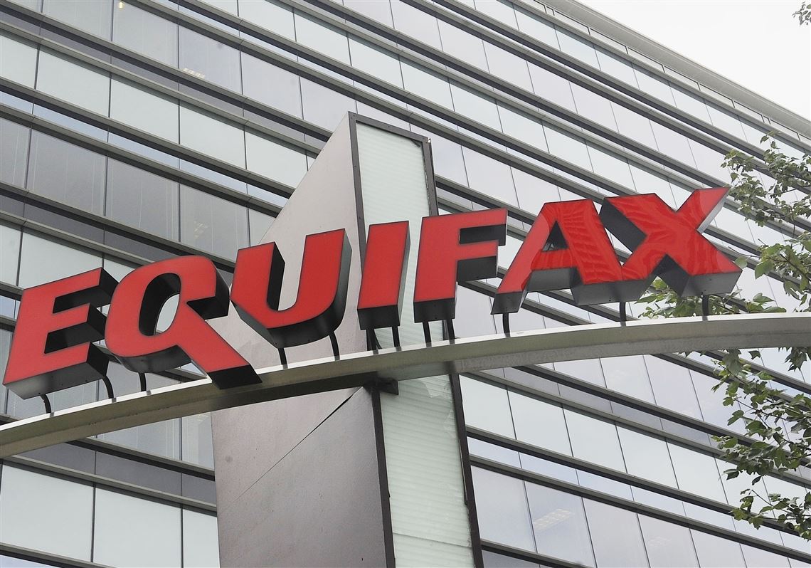 Equifax-Cyberattack-1-2-1552094105.jpg