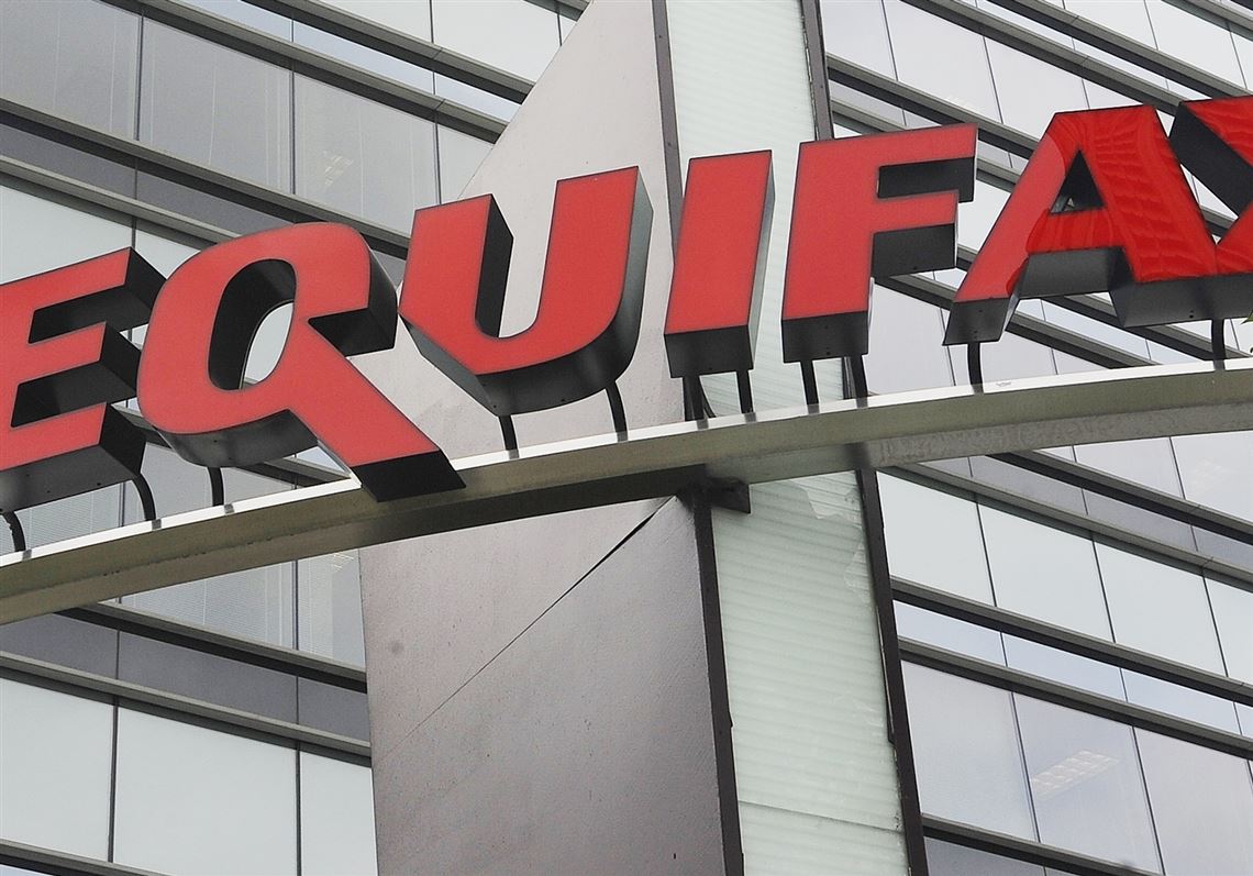 Massive Equifax settlement got the nod one year ago. Where's the money for victims?