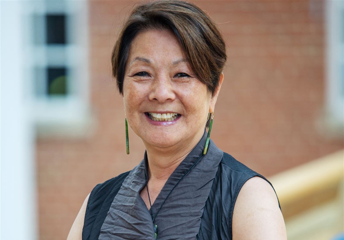 Partnerships build a model to find and reverse racial disparities in health care