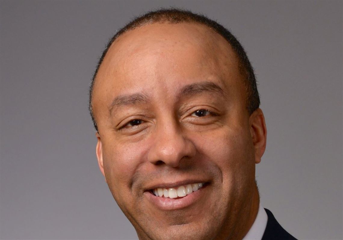 Pittsburgh effort to get more Black professionals into top executive roles  gets $1 million boost from foundation | Pittsburgh Post-Gazette