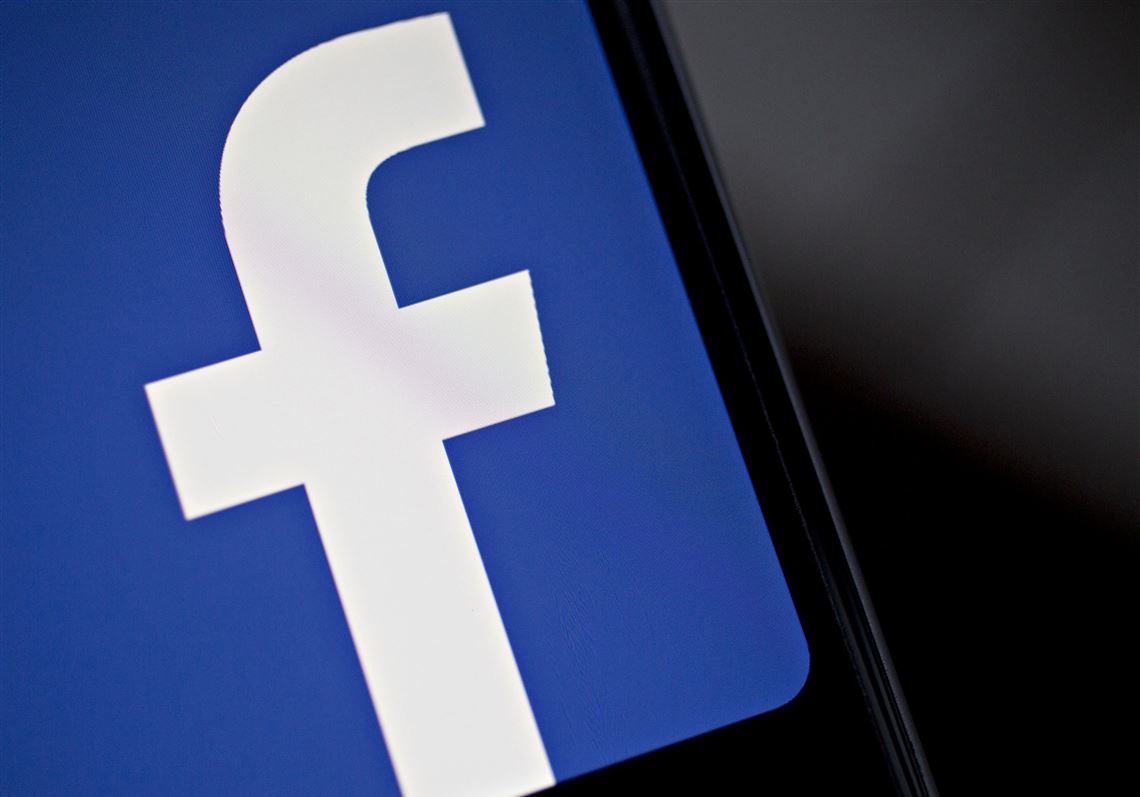 No more commenting on Monroeville's Facebook page, council says