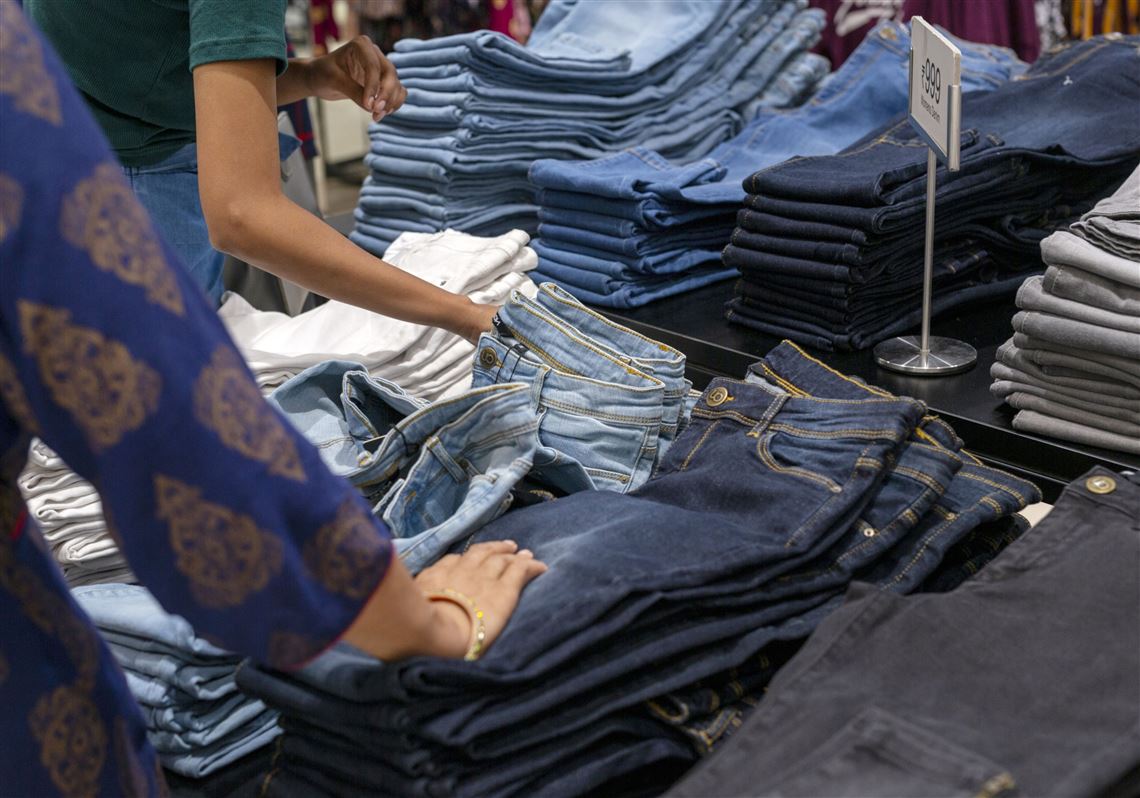Top Turkish Jeans & Denim Clothing Manufacturers | Top Turkish Jean Brands  | Full Guide • 2024 Turkpidya