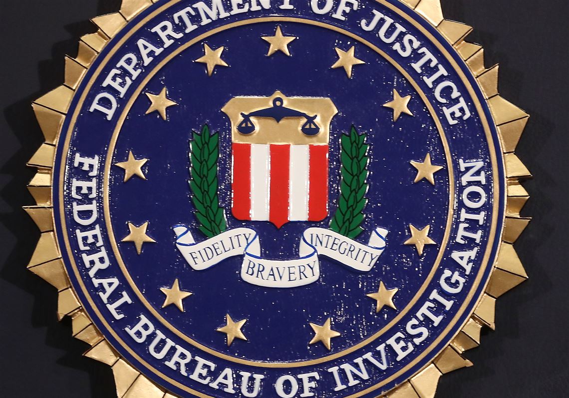 Indicted Kittanning cardiologist loses Miranda debate on eve of federal fraud trial