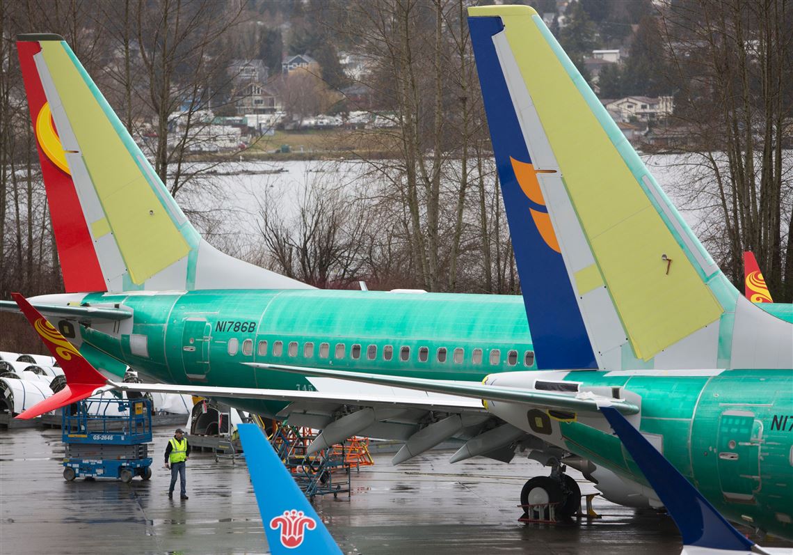 Resultado de imagen para Boeing 737 crash Colorado Springs Colorado and Pittsburgh