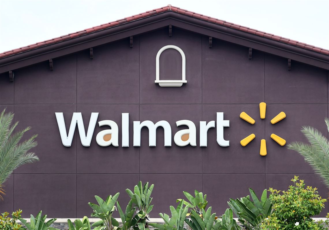 Walmart Closing Stores, Changing Hours Due to COVID, Labor