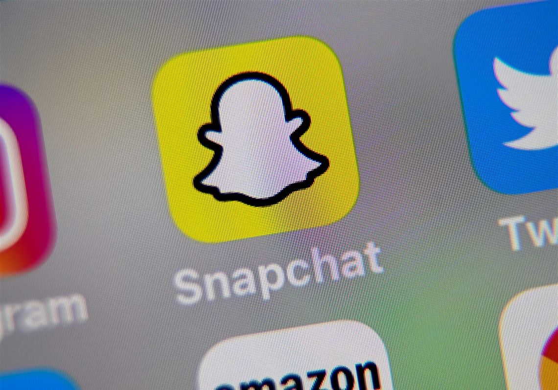 Naacp Condemns Snapchat Video Photo Appearing To Show Lehigh Valley Students Doing George Floyd Challenge Pittsburgh Post Gazette