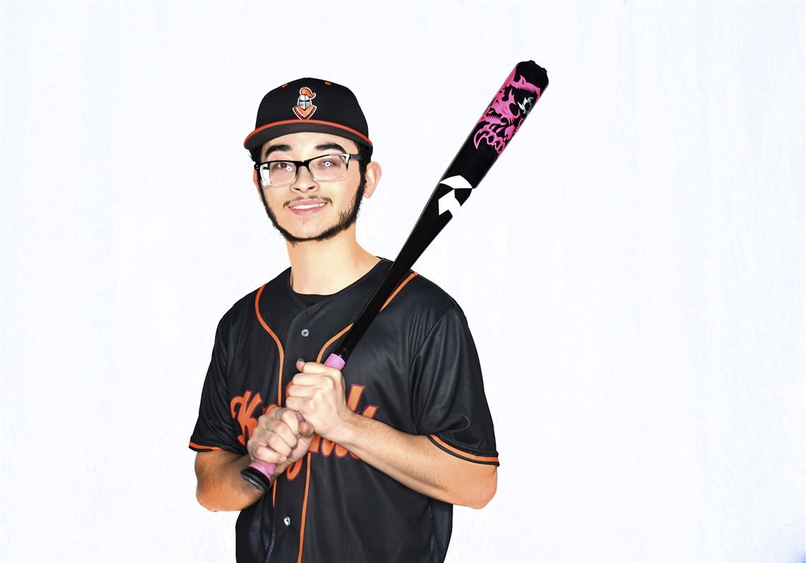 Pennsylvania baseball player fatally struck in the face while