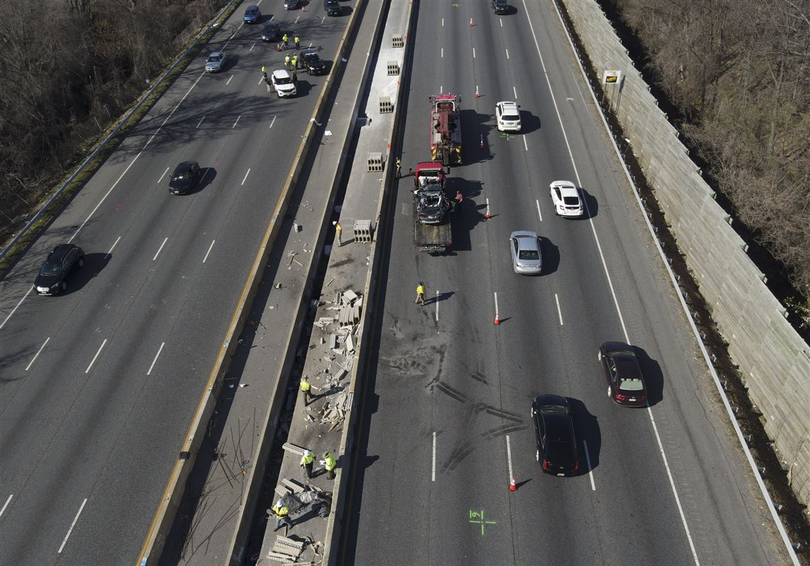 police-driver-veered-into-maryland-highway-work-zone-killing-6