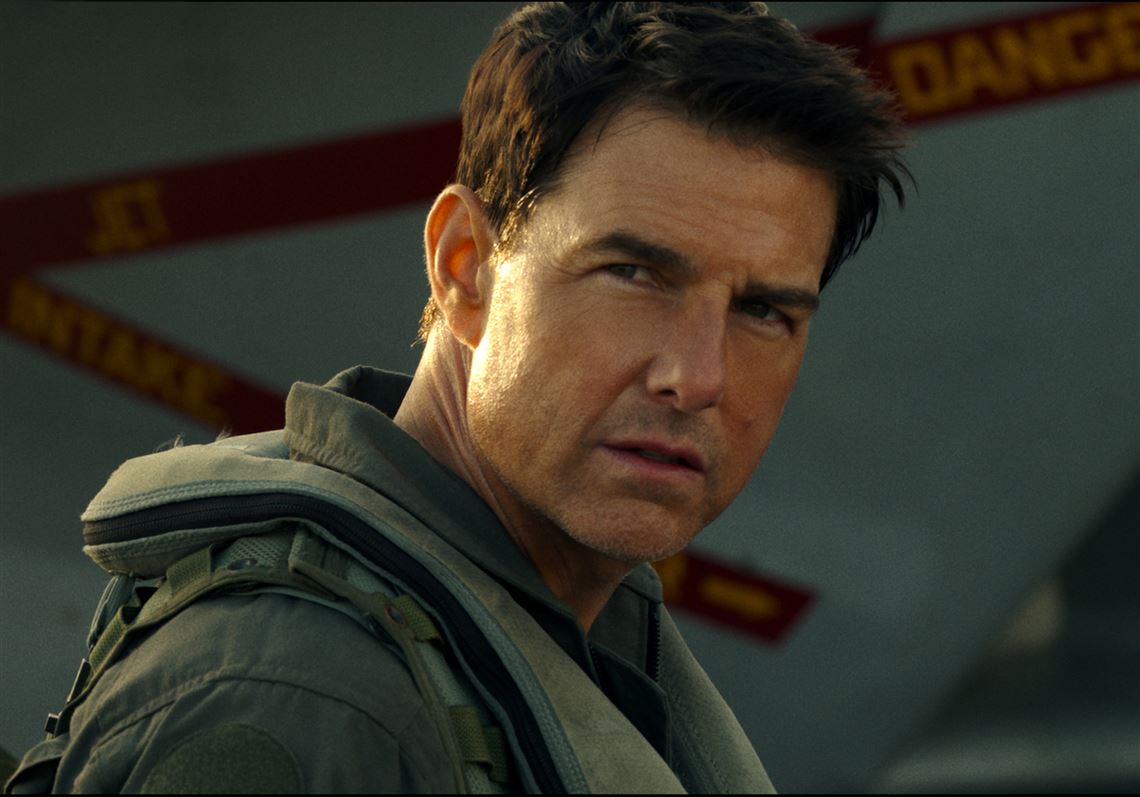 Paramount Sued Over Top Gun Copyright Claim Pittsburgh Post Gazette paramount-sued-over-top-gun-copyright-claim-pittsburgh-post-gazette