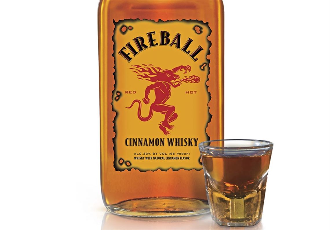 What Are Pennsylvanians Favorite Wines And Spirits Fireball For One Pittsburgh Post Gazette,Rosemary Plant Care Winter