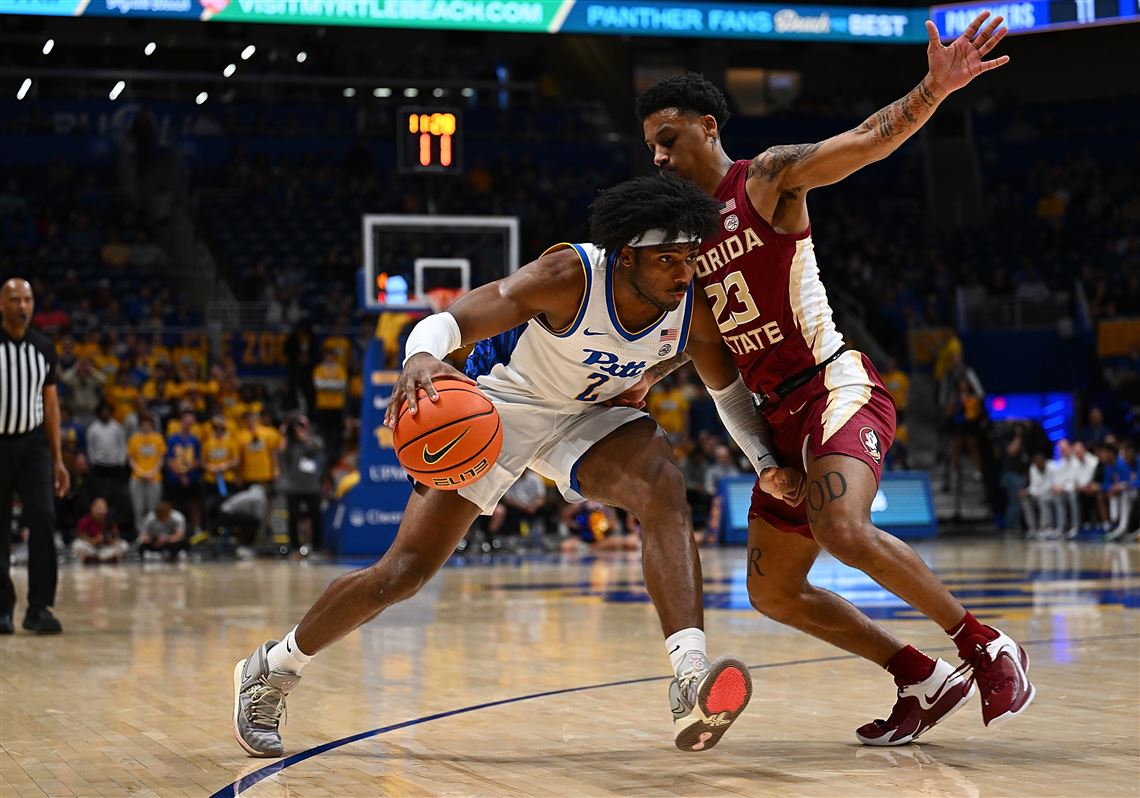 Florida st online basketball