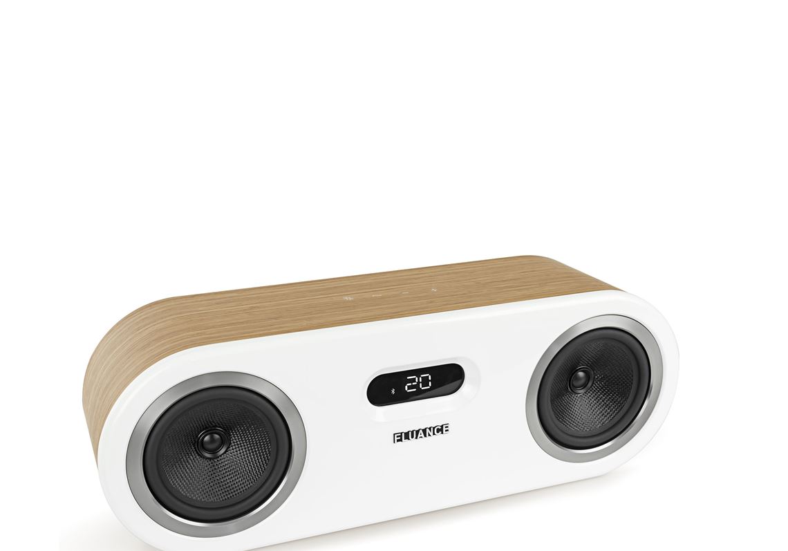$200 bluetooth speakers