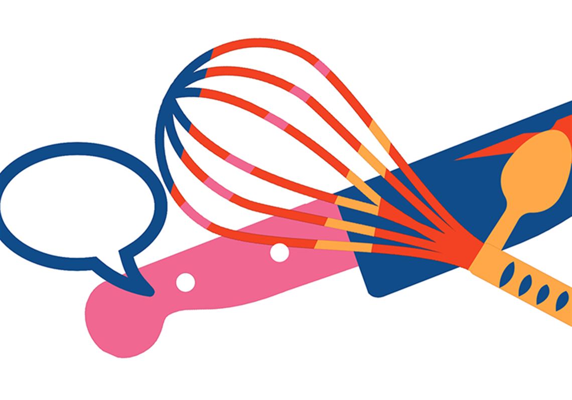 Kitchen talk How do I choose quality olive oil? Pittsburgh PostGazette