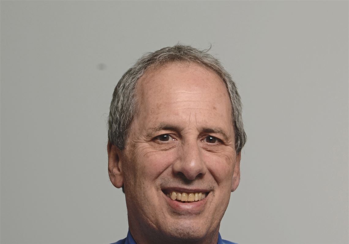 PostGazette union president steps down as investigation launched