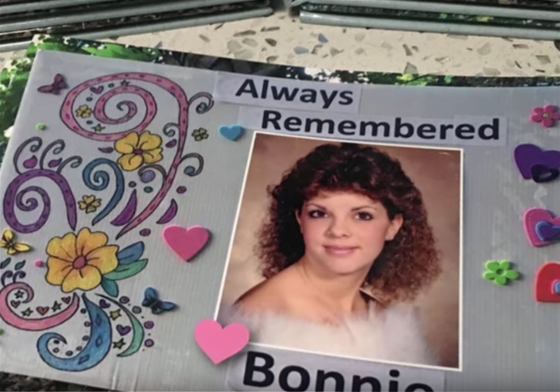 Finding buried skeletal remains to reveal homicides not unique