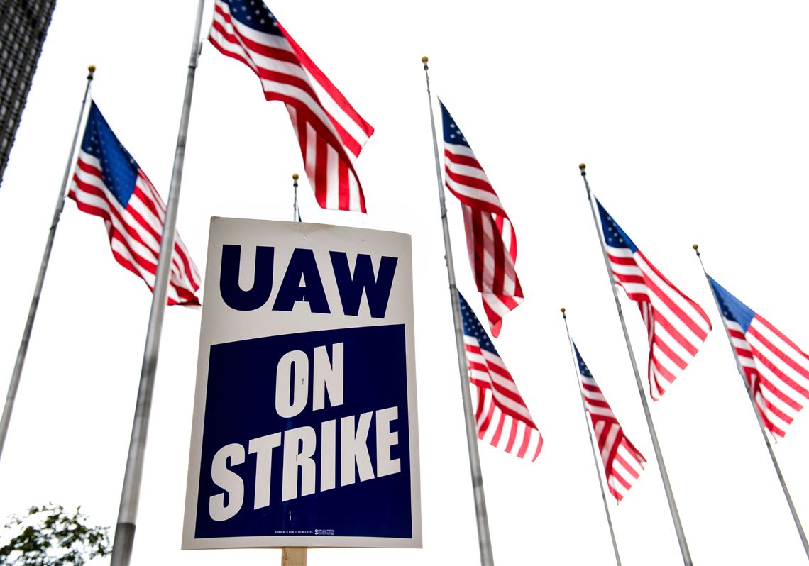 end-the-strike-uaw-should-accept-gm-s-most-recent-offer-pittsburgh