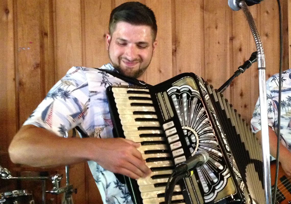 Polka + Traditional Folk Music from around the World Music