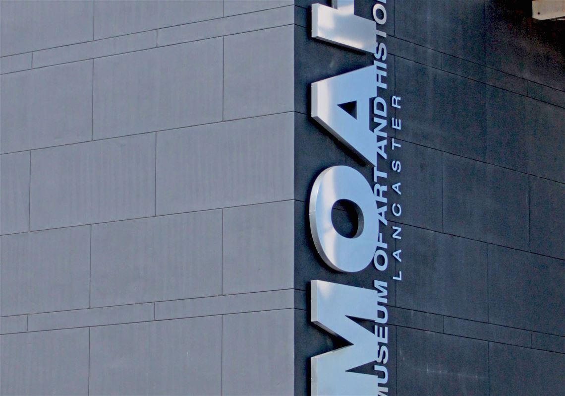 3 good things 'The Gathering,' pedal for Alzheimer’s disease and