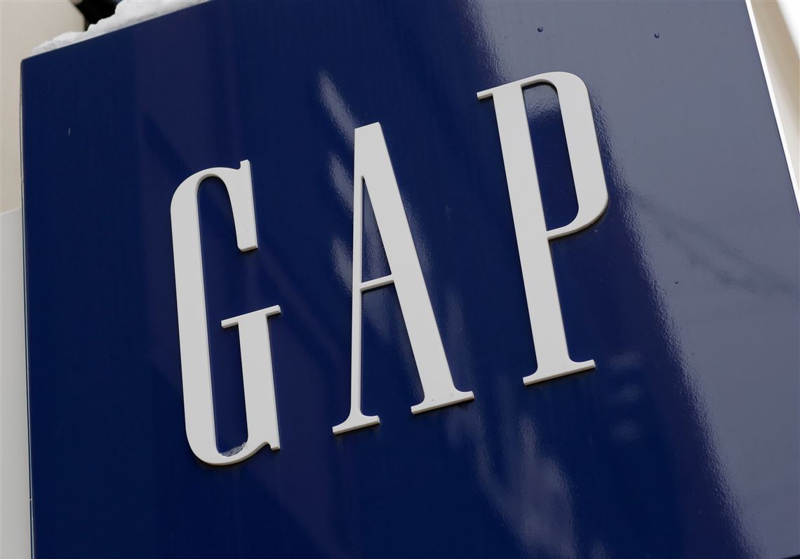 gap stores closing near me