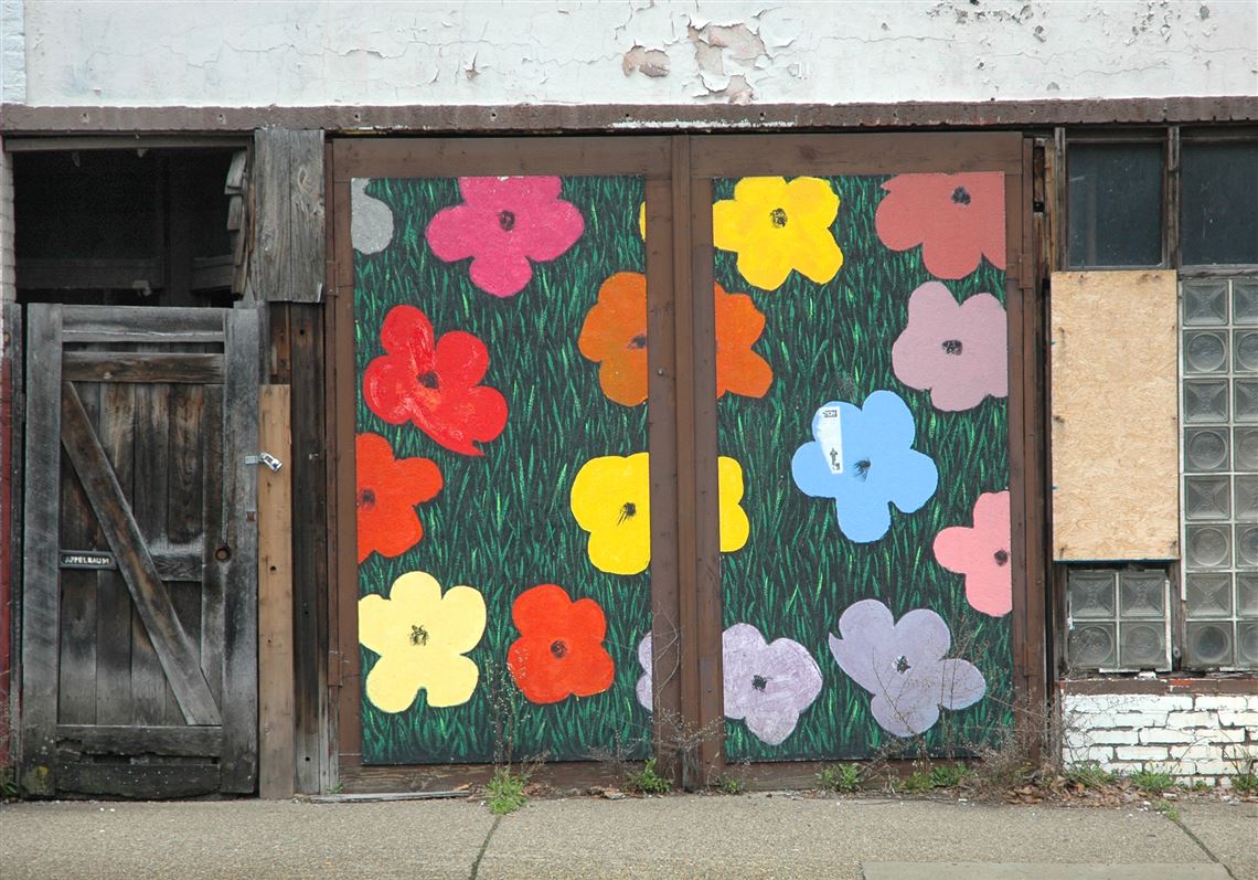 Garfield nonprofit that helps build housing and training for low-income youth granted $1M