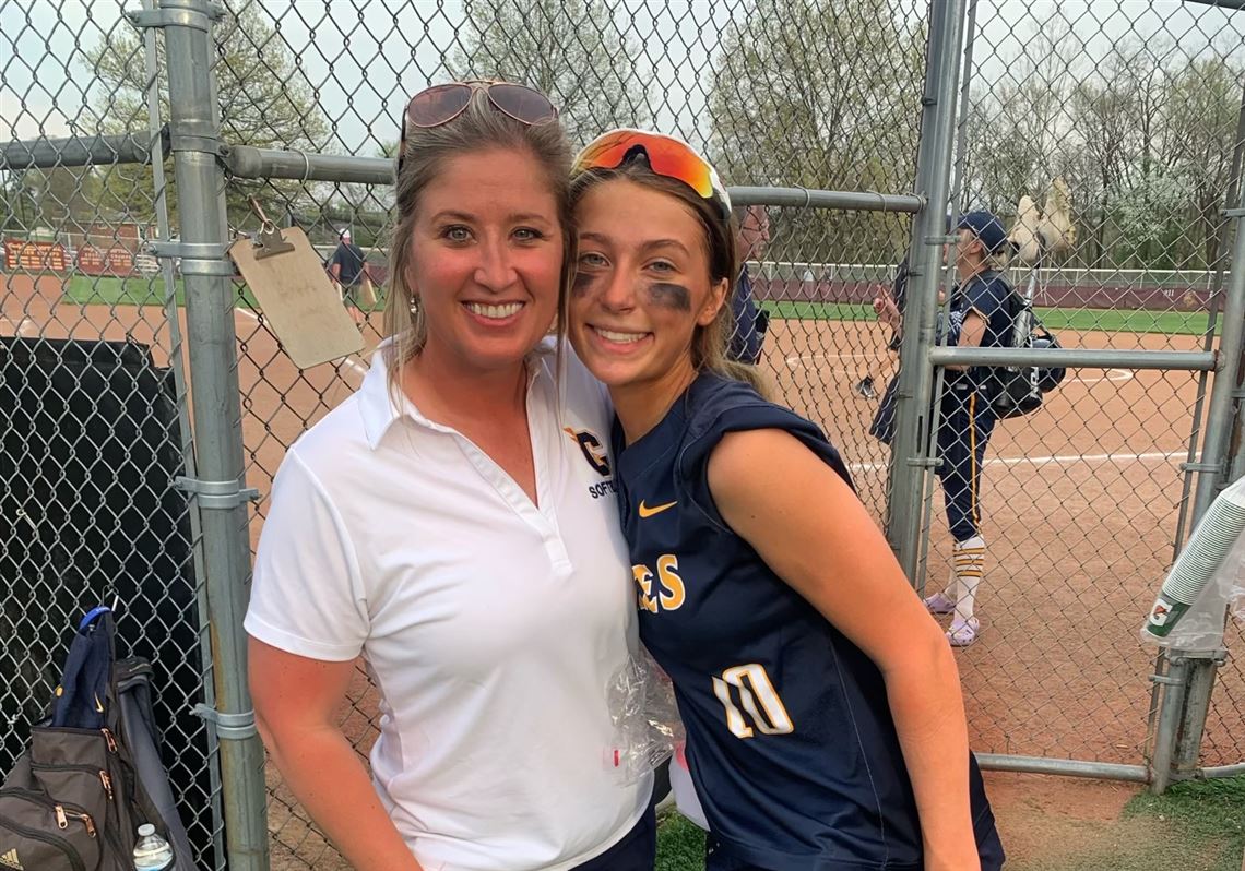 WPIAL softball: Mohawk vs. South Park, Local Sports