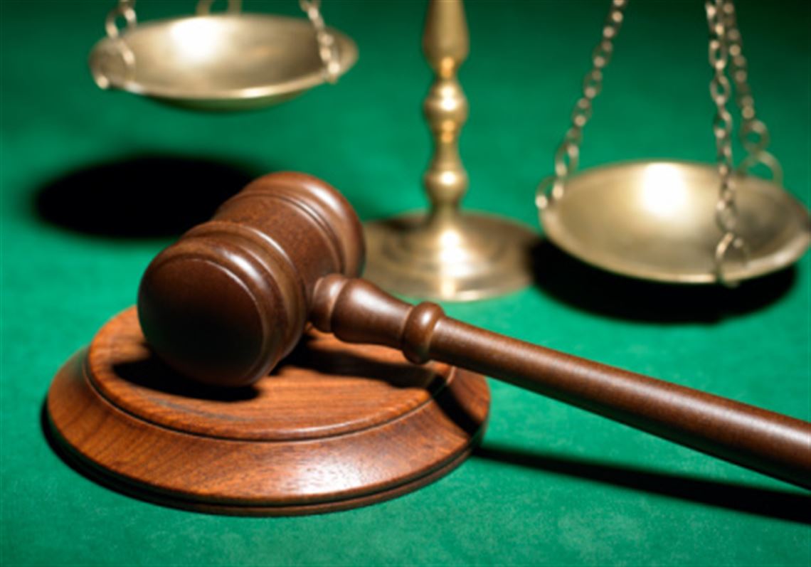 Feds: Johnstown addiction clinic office staff wrote Suboxone prescriptions — even the cleaning lady