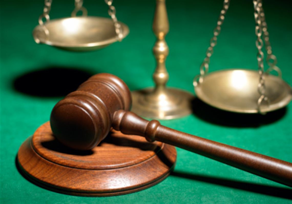 In a debate over judicial power, dismissal of federal gun charge reversed by higher court