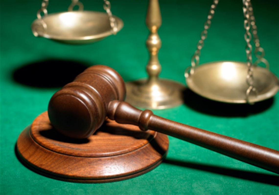 Federal jury convicts Kittanning cardiologist of fraud for false billings of angina treatments