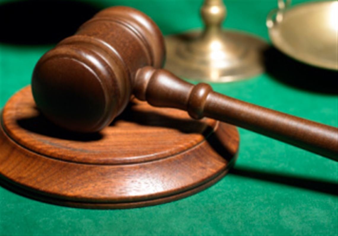 Truck driver who lost both legs in crush accident settles for $10M