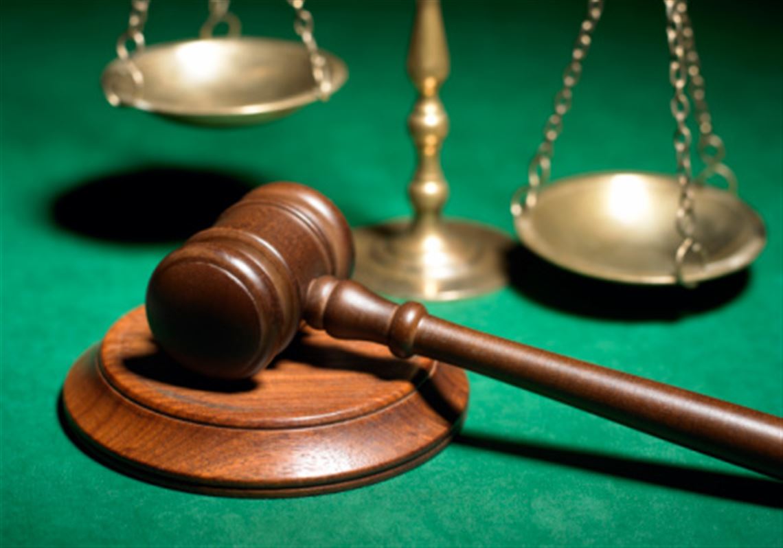 Former Mount Pleasant police chief sues borough for wrongful termination
